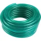 Шланг Unipump Ф18ВН*2 3/4