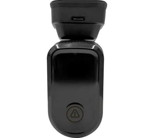 Видеорегистратор Artway AV-440