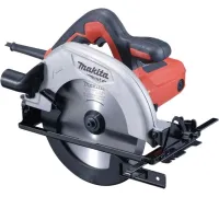 Дисковая циркулярная пила Makita MT M5802