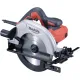 Дисковая циркулярная пила Makita MT M5802