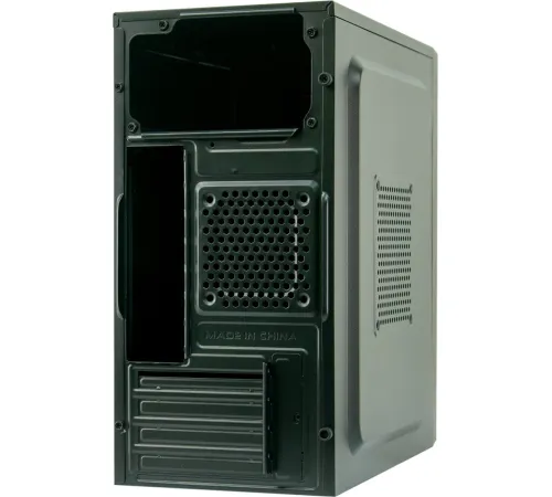 Корпус Vicsone M9X 500W