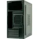 Корпус Vicsone M9X 500W