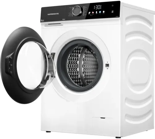 Стиральная машина KUPPERSBERG WM 600 W