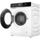 Стиральная машина KUPPERSBERG WM 600 W