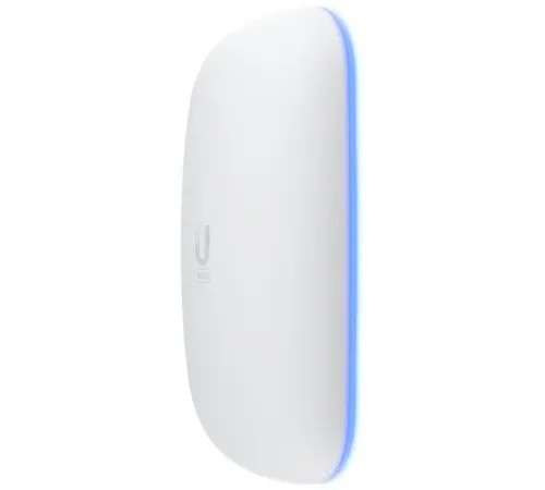 Точка доступа Ubiquiti WiFi 6 Extender U6-Extender