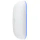 Точка доступа Ubiquiti WiFi 6 Extender U6-Extender