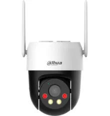 IP-камера Dahua DH-P3AE-PV-4G