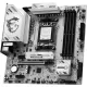 Материнская плата MSI B850M Gaming Plus WiFi6E