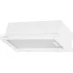 Кухонная вытяжка KUPPERSBERG Slimlux 60 W