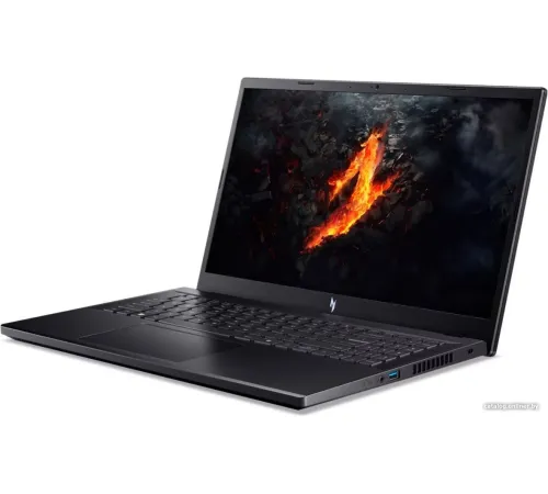 Игровой ноутбук Acer Nitro V 15 ANV15-41-R013 NH.QPEEL.003