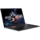 Игровой ноутбук Acer Nitro Lite 16 NL16-71G-526P NH.DAEER.001