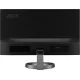 Монитор Acer R272Eymix UM.HR2EE.E09
