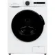 Стиральная машина Бирюса WM-MR814/15