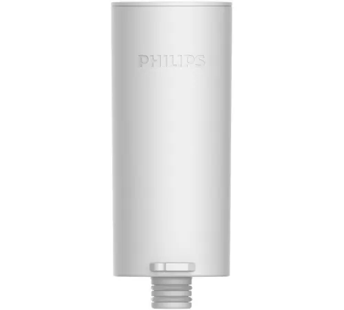 Картридж Philips AWP225/31