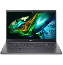 Ноутбук Acer Aspire 5 A515-58P-359X NX.KHJER.001