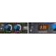 Сварочный инвертор AuroraPRO Stronghold 315M