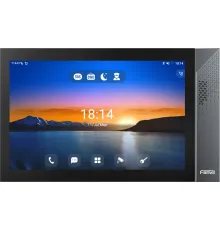 Монитор Fanvil i57A