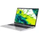 Ноутбук Acer Aspire Lite AL15-36P-C9XQ NX.DGJCD.004