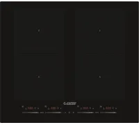 Варочная панель Exiteq EXH-519IBM