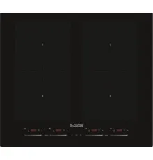 Варочная панель Exiteq EXH-519IBM