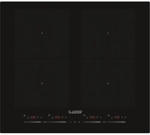 Варочная панель Exiteq EXH-519IBM