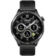 Умные часы HONOR Watch 6 ROM-B09 черный, международная версия