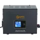 Источник бесперебойного питания Kiper Power Smart Universal 1000