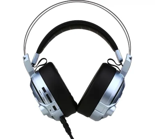 Наушники Somic G949DE