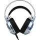 Наушники Somic G949DE