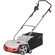 Скарификатор-аэратор Geos Comfort 38 E Combi Care 212800