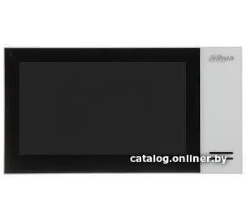 Монитор Dahua DHI-VTH2421FW-P