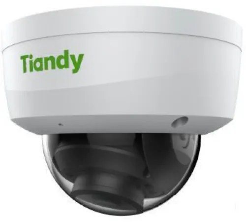 IP-камера Tiandy TC-C35KS I3/E/Y/2.8mm/V4.0