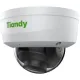 IP-камера Tiandy TC-C35KS I3/E/Y/2.8mm/V4.0