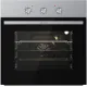 Электрический духовой шкаф Gorenje BO6727E03NX