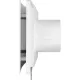 Осевой вентилятор Royal Thermo Sunset RAFS 120 P с тяговым выключателем