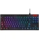 Клавиатура Redragon Shiva TKL