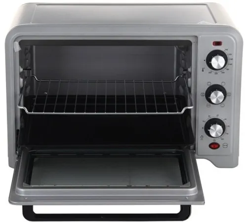 Мини-печь Moulinex OX464E32