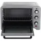 Мини-печь Moulinex OX464E32