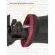 Сабельная пила Pioneer Tools RS-M850RC-02