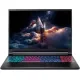 Игровой ноутбук Acer Nitro V 16S AI ANV16S-41-R570 NH.U03CD.003