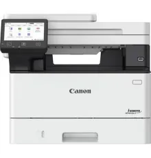 МФУ Canon i-SENSYS MF461dw II