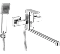 Смеситель Econoce EC0384