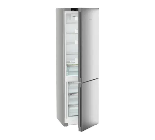 Холодильник Liebherr CNsfd 5703 Pure