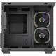 Корпус Powercase Vision Micro M5B CVMM5B-A3