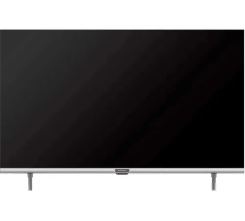 Телевизор Skyworth 55SUE9500