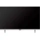 Телевизор Skyworth 55SUE9500