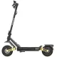 Электросамокат Navee ST5 Max
