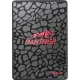 SSD Apacer Panther AS350 1TB AP1TBAS350-1