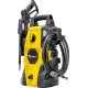 Мойка высокого давления Kolner KHPW 1650FSP
