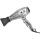 Фен Dewal Barber Style 03-120 Steel
